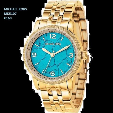 buy michael kors watches wholesale|michael kors turquoise face watch.